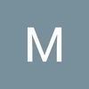 misscera7